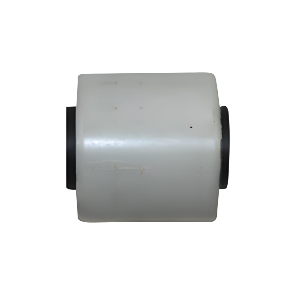 Bucha Da Bandeja Dianteira Do Focus 2000 A 2008 Fiesta 2003 A 2014 Ecosport 2003 A 2011 Ka 2008 A 2013 - [BAC10597]