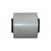 Bucha Da Bandeja Dianteira Do Focus 2000 A 2008 Fiesta 2003 A 2014 Ecosport 2003 A 2011 Ka 2008 A 2013 - [BAC10597]