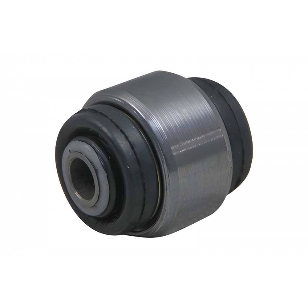 Bucha Do Braço Traseiro Vectra 97 A 2008 Bucha Da Bieleta Dianteira Da F4000 99 A 2012 F250 4X4 2006 A 2012 - [BAC10621]