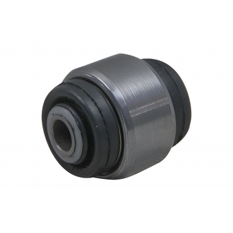 Bucha Do Braço Traseiro Vectra 97 A 2008 Bucha Da Bieleta Dianteira Da F4000 99 A 2012 F250 4X4 2006 A 2012 - [BAC10621]