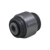 Bucha Do Braço Traseiro Vectra 97 A 2008 Bucha Da Bieleta Dianteira Da F4000 99 A 2012 F250 4X4 2006 A 2012 - [BAC10621]