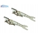 Par Reguladores Sapatas Freio Novo Palio 2014 Continental - [ML14637(X2)] - BAC14637NA(X2)