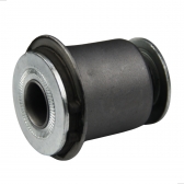 Bucha Da Bandeja Inferior Dianteira Da Hilux Sw4 4X4 97 A 2004 - [BAC10986]