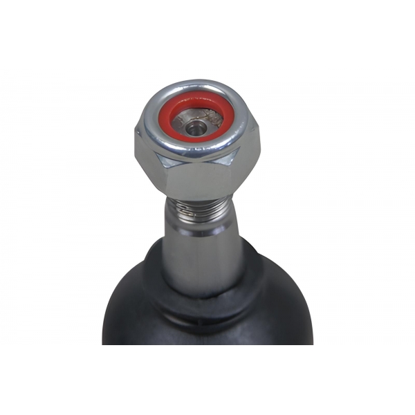 Pivô Da Bandeja Dianteira Do Fusion 2006 A 2012 - [BAC81261]