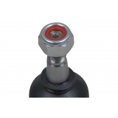 Pivô Da Bandeja Dianteira Do Fusion 2006 A 2012 - [BAC81261]