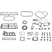 Jogo De Juntas Do Motor Da Iveco 35S14, Ducato, Jumper 3.0 16V Eletronico 2008 A 2015, - [BAC81774]