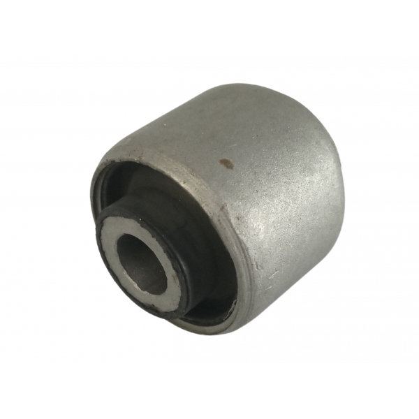 Bucha Superior Manga Eixo Traseira Corolla 2019 A 2024 - [BAC14373]