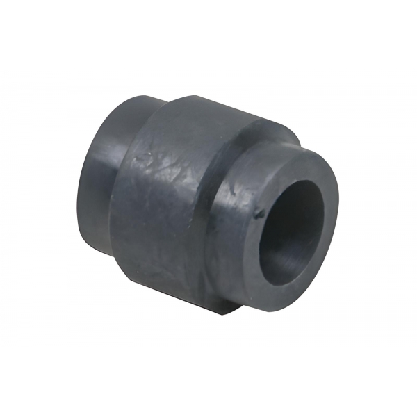 Bucha Da Barra Estabilizadora Traseira Da Iveco Daily 3510, 4910, 4912 2000 A 2005 - [BAC10846]