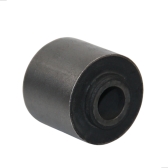Bucha Amortecedor Dianteiro Da Hilux 2005 A 2015 38Mm - [BAC11483]