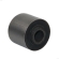 Bucha Amortecedor Dianteiro Da Hilux 2005 A 2015 38Mm - [BAC11483]