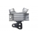 Coxim Do Motor Da Freemont 2.4 16V 2011 A 2014 Lado Esquerdo - [BAC13231]