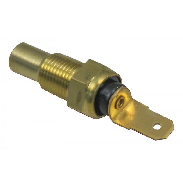 Sensor De Temperatura Da L200 Triton 2007 A 2016, Pajero Dakar 2010 A 2018 - [BAC80698]