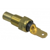 Sensor De Temperatura Da L200 Triton 2007 A 2016, Pajero Dakar 2010 A 2018 - [BAC80698]