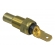 Sensor De Temperatura Da L200 Triton 2007 A 2016, Pajero Dakar 2010 A 2018 - [BAC80698]