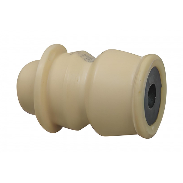 Batente Do Amortecedor Traseiro Da Vera Cruz 2007 A 2012 - [BAC81338]