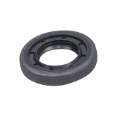 Retentor Lateral Do Diferencial Da L200 Gl 1997 A 2007 - [BAC82027]
