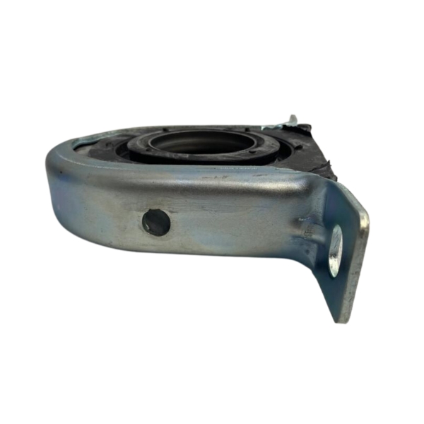 Rolamento Do Cardan Da Ranger 4X2 1998 A 2012 - [BAC14685]