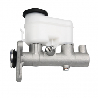 Cilindro Mestre De Freio Corolla 1993 A 2002 | Sem Abs [BAC21517]