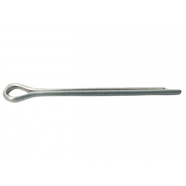 Pivô Inferior Do Hr, H100, L300, Porter 93 A 2019 - [BAC58027]