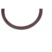 Retentor Traseiro Do Virabrequim Master, Ducato 2.5 [BAC83056]