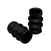 REPARO PISTAO PINCA FREIO DIANTEIRO GOL, PARATI, SAVEIRO 1995/2009, CORSA 1.0,1.4,1.8 1997/2012, MONTANA 1.4,1.8 2003/2009  MEDIDA 47,98MM [BAC15001]