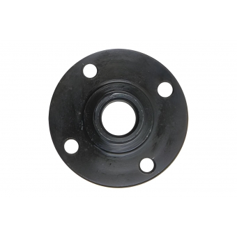 Flange Da Tampa De Distribuicao S10, Silverado Maxion 2.5, Sprinter 310, 312 2.5 Diesel, F1000 Maxion Hsd 1996 A 1998 - [BAC70352]