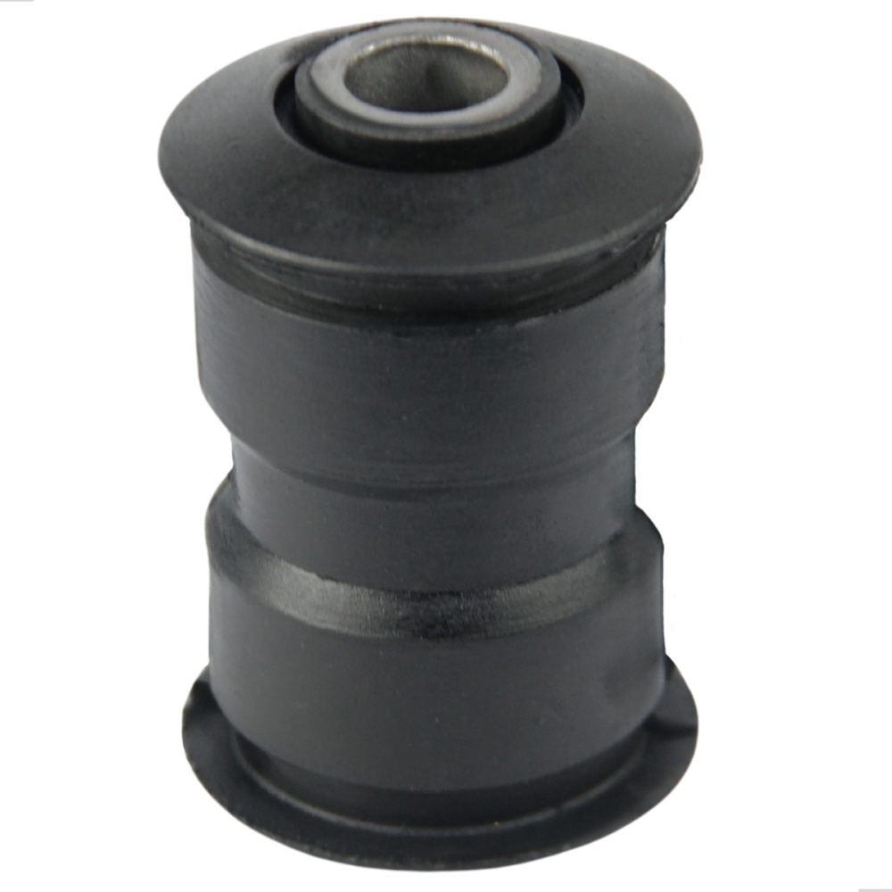 Bucha Do Feixe De Molas Traseiro Da Ducato, Boxer, Jumper 98 A 2018 - [BAC10747]