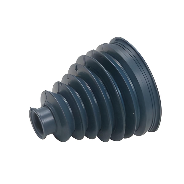 Coifa Da Homocinetica Da Roda Do Civic 2013 A 2016 Câmbio Manual - [BAC13340]