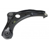 Bandeja Dianteira Completa Do Kicks 2014 a 2019 Lado Esquerdo - [BAC12699]