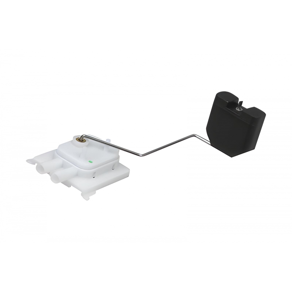 Boia Do Tanque Sensor Do Nivel Combustivel Do Fit 2007 a 2008 Flex - [BAC82918]