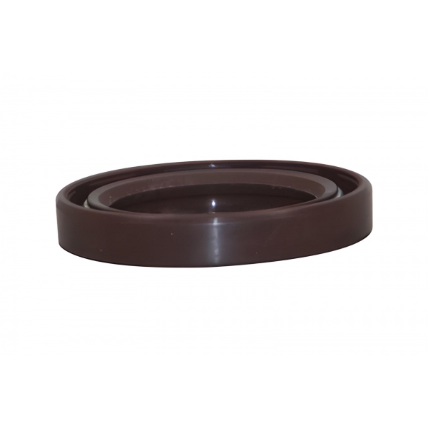 Retentor do Comando da Pajero TR4 2.0 16V 2002 a 2015 - [BAC13375]