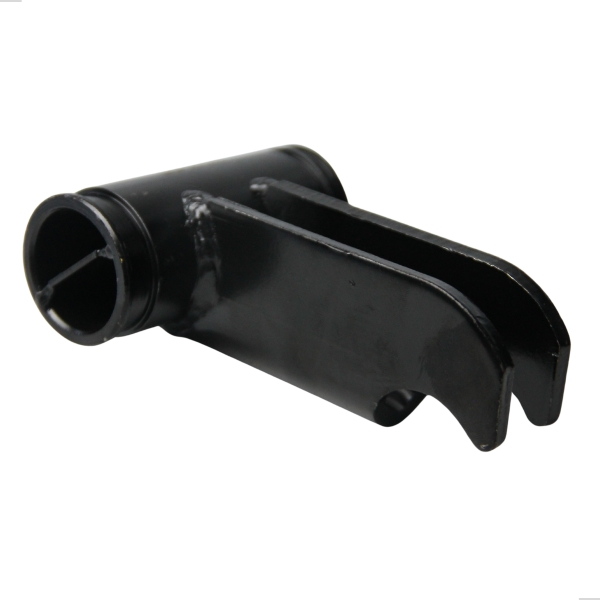 Suporte Barra Torção LE Frontier, X-terra 2.8 Mwm 2003 a 2007 [MCP14717]