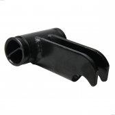 Suporte Barra Torção LE Frontier, X-terra 2.8 Mwm 2003 a 2007 [MCP14717]