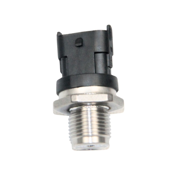 Sensor Pressão Flauta Ducato 2.3, Daily 35S14, 55C17, 50C17 2013 a 2017 - [BAC14366]