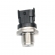 Sensor Pressão Flauta Ducato 2.3, Daily 35S14, 55C17, 50C17 2013 a 2017 - [BAC14366]