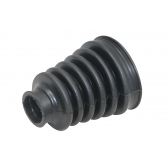 Coifa Lado Do Câmbio Da Amarok 2.0 16V 2010 A 2018 Sem Flange - [BAC81217]
