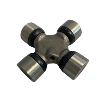 Cruzeta Do Cardan Dianteiro Hilux 2.83.0 4X4 1995 A 2004 - [MCP13509]