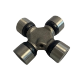 Cruzeta Do Cardan Dianteiro Hilux 2.83.0 4X4 1995 A 2004 - [MCP13509]