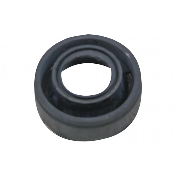 Vedador Da Tampa De Valvulas Da L200 Triton, Pajero Dakar 3.2 4M41 2007 A 2016 Pajero Full 3.2 4M41 2000 A 2016 - [BAC11776]