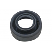 Vedador Da Tampa De Valvulas Da L200 Triton, Pajero Dakar 3.2 4M41 2007 A 2016 Pajero Full 3.2 4M41 2000 A 2016 - [BAC11776]