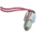 Sensor Luz Da Tração Da L200 Sport, Outdoor 2003 A 2012 Pajero Sport 2003 A 2008 Câmbio Maual - [BAC13043]