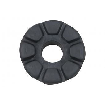 Bucha Superior Amortecedor Dianteiro L200 Triton 2007 A 2018 - [BAC13747]