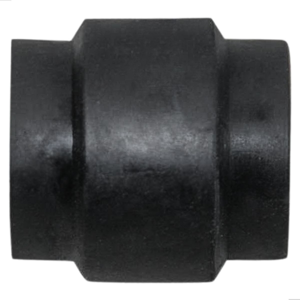 Bucha Da Barra Estabilizadora Traseira Da Iveco Daily 3510, 4910, 4912 2000 A 2006 - [BAC13562]