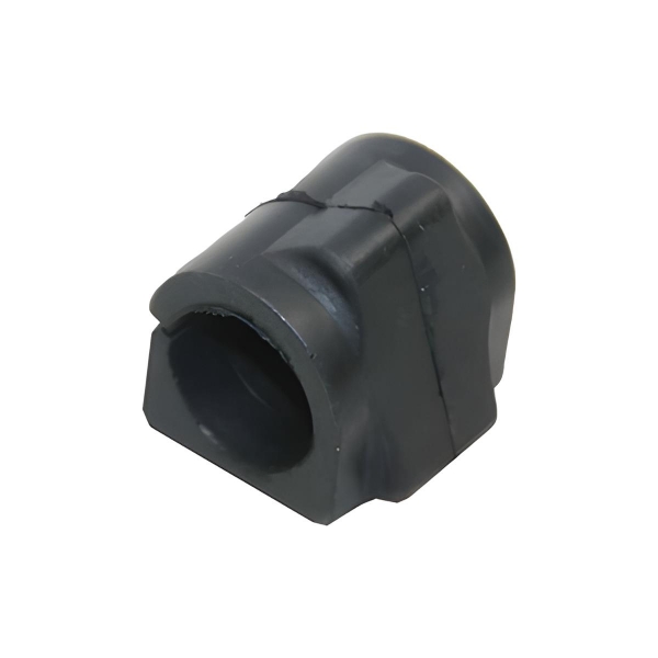 Bucha Da Barra Estabilizadora Dianteira Do Logan, Sandero 2007 A 2014 - [BAC80238]