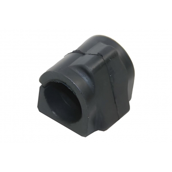 Bucha Da Barra Estabilizadora Dianteira Do Logan, Sandero 2007 A 2014 - [BAC80238]