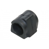 Bucha Da Barra Estabilizadora Dianteira Do Logan, Sandero 2007 A 2014 - [BAC80238]