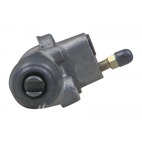 Cilindro Da Roda Traseira Do Hb20 2012 A 2018 Lado Direito Ou Lado Esquerdo - [BAC81927]