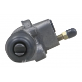 Cilindro Da Roda Traseira Do Hb20 2012 A 2018 Lado Direito Ou Lado Esquerdo - [BAC81927]