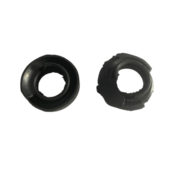 Batente Do Amortecedor Traseiro Da Bmw 118, 120, 130, 135, E46 2003 A 2012 - [BAC82630]