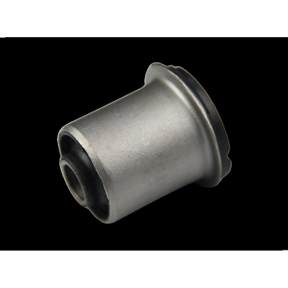 Bucha Da Bandeja Superior Dianteira Da Hilux Sw4 4X4 97 A 2004 - [BAC11403]